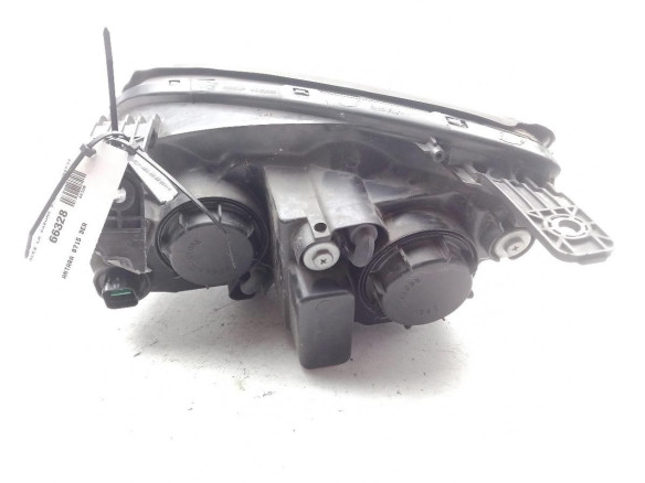 96699882 FARO DERECHO OPEL ANTARA (L07)|Desguaces La Cabaña