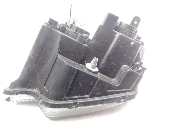 96699882 FARO DERECHO OPEL ANTARA (L07)|Desguaces La Cabaña