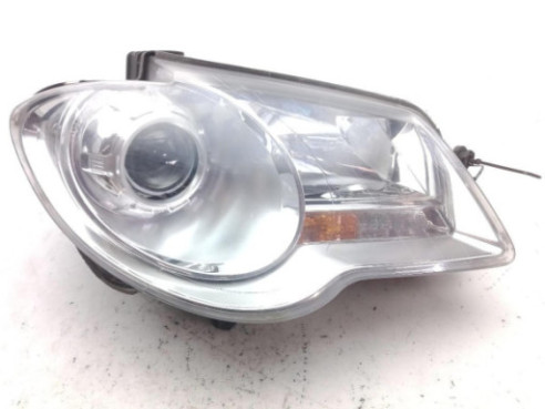 FARO DERECHO VW TOURAN (1T1, 1T2)|Desguaces La Cabaña