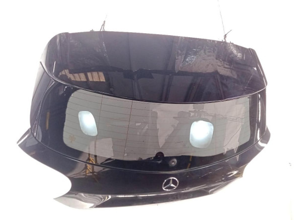 A176740220064  PORTON MERCEDES BENZ CLASE A (W176)|Desguaces La Cabaña