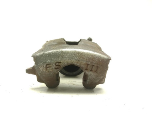 8P0601025AN LLANTA ALUMINIO 2 AUDI A3 Sportback (8PA) |Desguaces La Cabaña