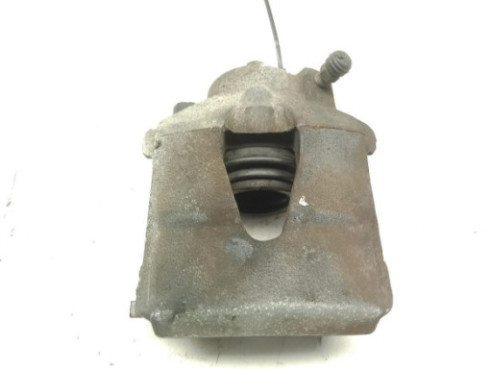 8P0601025AN LLANTA ALUMINIO 2 AUDI A3 Sportback (8PA) |Desguaces La Cabaña 2