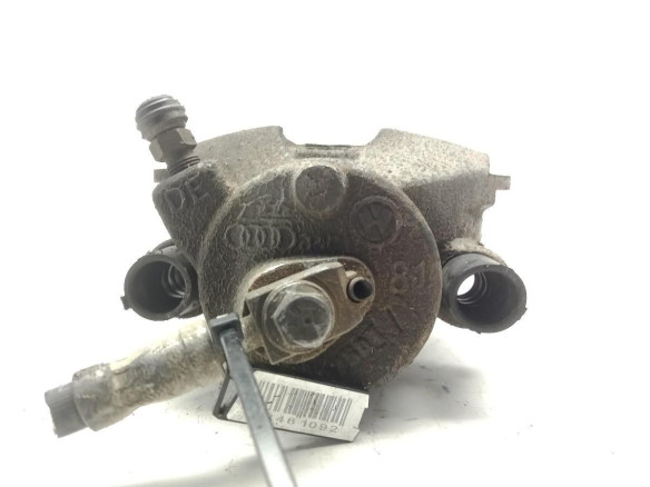 PINZA DEL IZQ AUDI A3 Sportback (8PA)|Desguaces La Cabaña