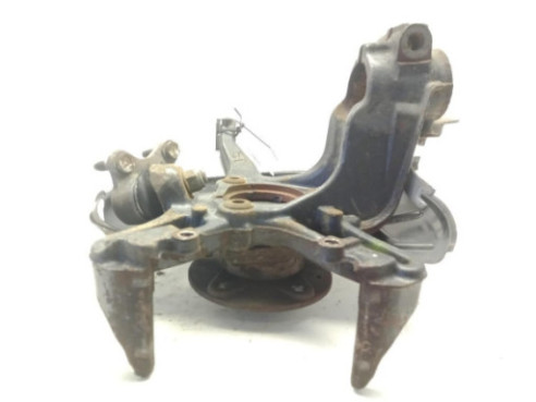 MANGUETA DEL IZQ AUDI A3 Sportback (8PA)|Desguaces La Cabaña