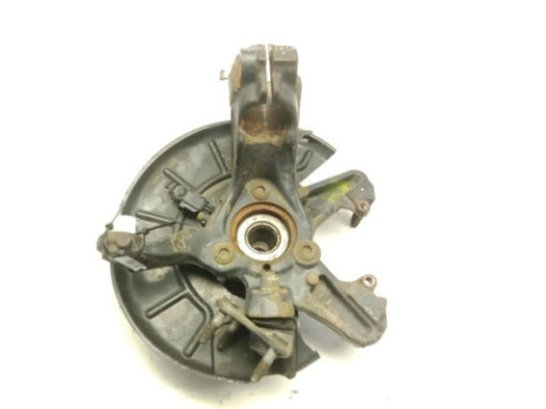 MANGUETA DEL IZQ AUDI A3 Sportback (8PA)|Desguaces La Cabaña