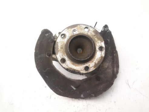 31216792287  MANGUETA DEL IZQ BMW 3 (F30, F80)|Desguaces La Cabaña