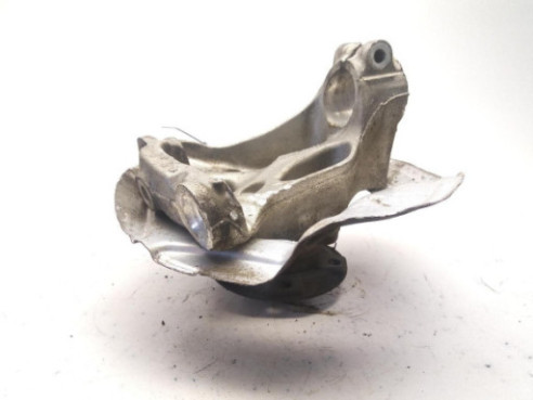 31216792287  MANGUETA DEL IZQ BMW 3 (F30, F80)|Desguaces La Cabaña