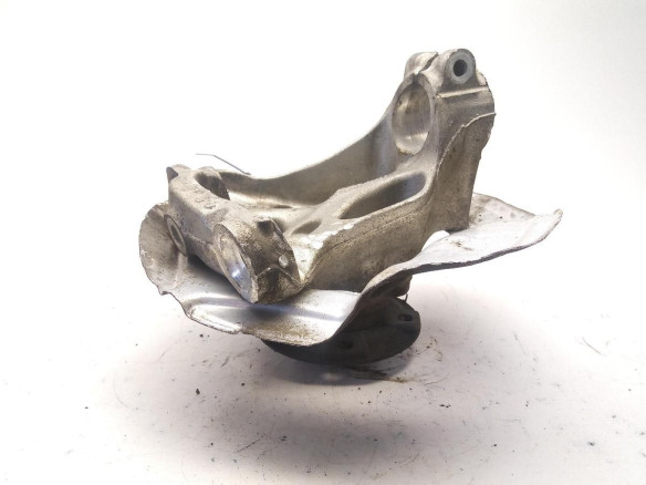 31216792287  MANGUETA DEL IZQ BMW 3 (F30, F80)|Desguaces La Cabaña