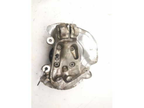 31216792287  MANGUETA DEL IZQ BMW 3 (F30, F80)|Desguaces La Cabaña