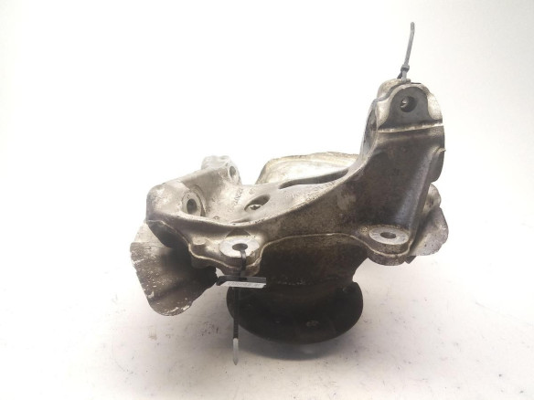 31216792288  MANGUETA DEL DER BMW 3 (F30, F80)|Desguaces La Cabaña