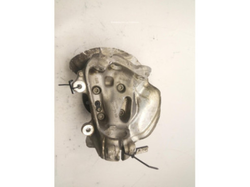 31216792288  MANGUETA DEL DER BMW 3 (F30, F80)|Desguaces La Cabaña