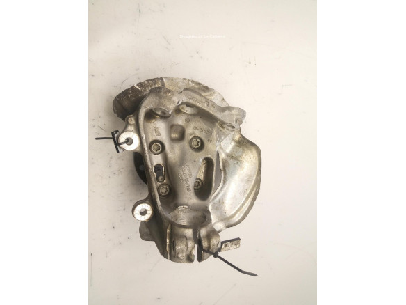 31216792288  MANGUETA DEL DER BMW 3 (F30, F80)|Desguaces La Cabaña