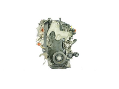 R9MA402 MOTOR RENAULT SCENIC III (JZ0/1_)|Desguaces La Cabaña