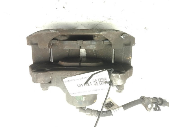 84124403 PINZA DEL IZQ OPEL INSIGNIA B Grand Sport (Z18)|Desguaces La Cabaña