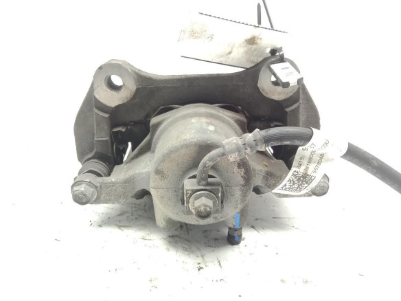 84124403 PINZA DEL IZQ OPEL INSIGNIA B Grand Sport (Z18)|Desguaces La Cabaña