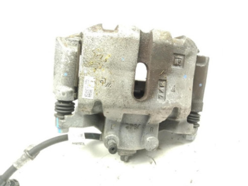 84124403 PINZA DEL IZQ OPEL INSIGNIA B Grand Sport (Z18)|Desguaces La Cabaña