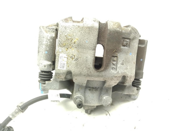 84124403 PINZA DEL IZQ OPEL INSIGNIA B Grand Sport (Z18)|Desguaces La Cabaña