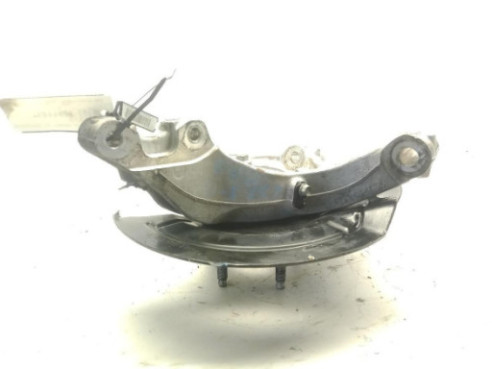 YR00054780  MANGUETA DEL IZQ OPEL INSIGNIA B Grand Sport (Z18)|Desguaces La Cabaña