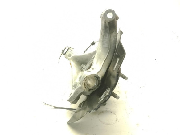 YR00054880  MANGUETA DEL DER OPEL INSIGNIA B Grand Sport (Z18)|Desguaces La Cabaña