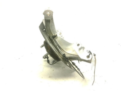 YR00054880  MANGUETA DEL DER OPEL INSIGNIA B Grand Sport (Z18)|Desguaces La Cabaña