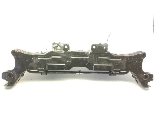 23416985 CUNA TRA OPEL INSIGNIA B Grand Sport (Z18)|Desguaces La Cabaña