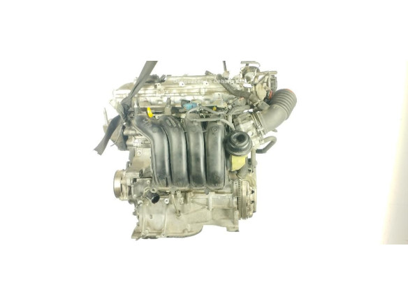 1ZRFAE MOTOR TOYOTA VERSO (_R2_)|Desguaces La Cabaña