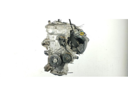 1ZRFAE MOTOR TOYOTA VERSO (_R2_)|Desguaces La Cabaña