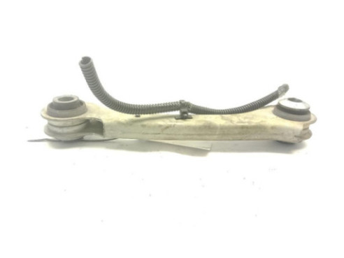 BRAZO SUSPENSION TRASERO IZQUIERDO SUPERIOR ANTERIOR|Desguaces La Cabaña 2
