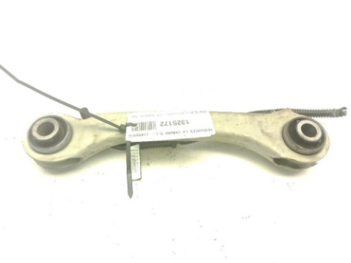 YR00056980  BRAZO SUSPENSION TRA IZQ SUP ANTERIOR OPEL INSIGNIA B Grand Sport (Z18)|Desguaces La Cabaña
