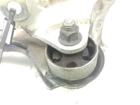 22947238 BRAZO SUSPENSION TRA DER INF CENTRAL OPEL INSIGNIA B Grand Sport (Z18)|Desguaces La Cabaña