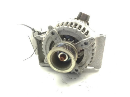 MS1042118550 ALTERNADOR OPEL INSIGNIA B Grand Sport (Z18)|Desguaces La Cabaña