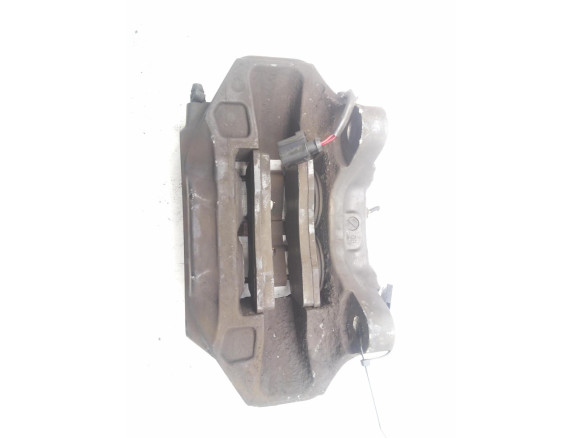 PINZA DEL DER VW TOUAREG (7LA, 7L6, 7L7)|Desguaces La Cabaña