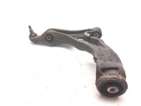 7L0407154C BRAZO SUSPENSION DEL IZQ INF VW TOUAREG (7LA, 7L6, 7L7)|Desguaces La Cabaña