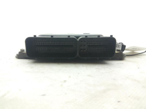 55579893 CENTRALITA MOTOR OPEL ASTRA J (P10)|Desguaces La Cabaña