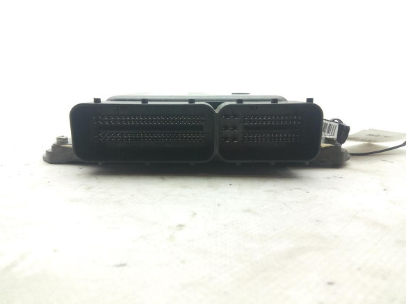 55579893 CENTRALITA MOTOR OPEL ASTRA J (P10)|Desguaces La Cabaña