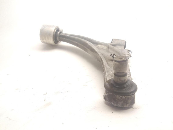 BRAZO SUSPENSION DEL DER INF OPEL ASTRA J (P10)|Desguaces La Cabaña
