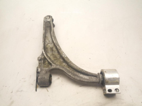 BRAZO SUSPENSION DEL IZQ INF OPEL ASTRA J (P10)|Desguaces La Cabaña