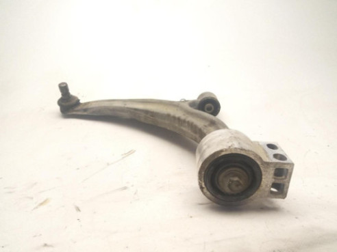 BRAZO SUSPENSION DELANTERO IZQUIERDO INFERIOR|Desguaces La Cabaña 2