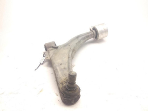 BRAZO SUSPENSION DEL IZQ INF OPEL ASTRA J (P10)|Desguaces La Cabaña