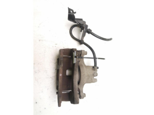 PINZA DEL IZQ MITSUBISHI ASX (GA_W_)|Desguaces La Cabaña