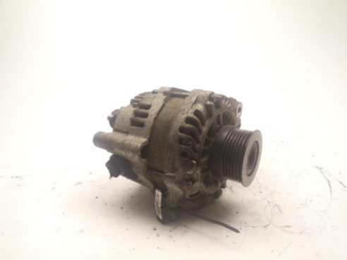 1800A334 ALTERNADOR MITSUBISHI ASX (GA_W_)|Desguaces La Cabaña