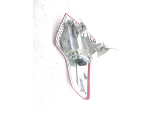 9653547580 PILOTO TRA IZQ EXT CITROEN C4 Picasso I Limusina (UD_)|Desguaces La Cabaña