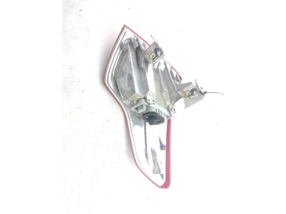 9653547580 PILOTO TRA IZQ EXT CITROEN C4 Picasso I Limusina (UD_)|Desguaces La Cabaña