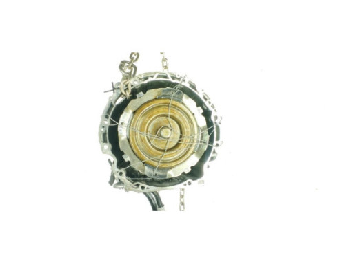 A2134011200 LLANTA ALUMINIO MERCEDES BENZ CLASE E (W213)|Desguaces La Cabaña