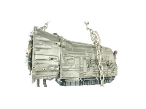 A2134011200 LLANTA ALUMINIO MERCEDES BENZ CLASE E (W213)|Desguaces La Cabaña 2