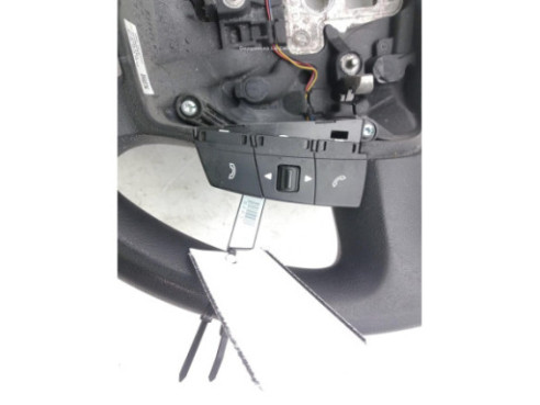 7355861650 INTERRUPTOR WARNING FIAT DUCATO Furgón (250_, 290_)|Desguaces La Cabaña 2