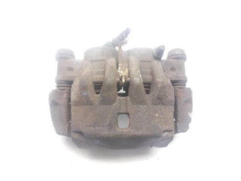 7355861650 INTERRUPTOR WARNING FIAT DUCATO Furgón (250_, 290_)|Desguaces La Cabaña 2