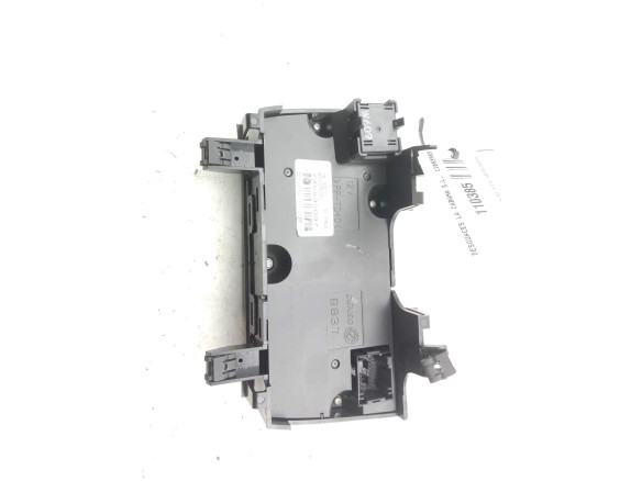 735535097 MANDO CLIMA FIAT DUCATO Furgón (250_, 290_)|Desguaces La Cabaña