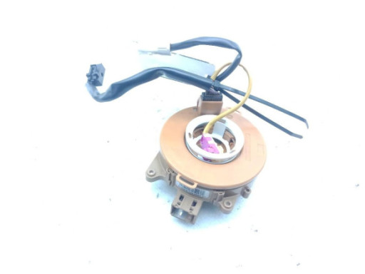 7355861650 INTERRUPTOR WARNING FIAT DUCATO Furgón (250_, 290_)|Desguaces La Cabaña