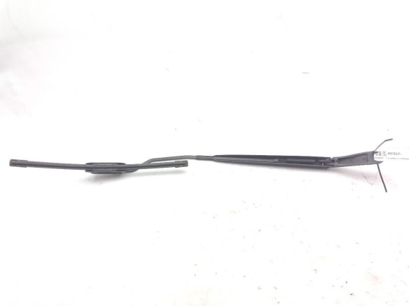9683828280 BRAZO LIMPIAPARABRISAS DEL DER CITROEN DS3|Desguaces La Cabaña
